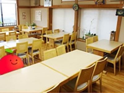 Apple Inn Takasaka Nozawa Luaran gambar